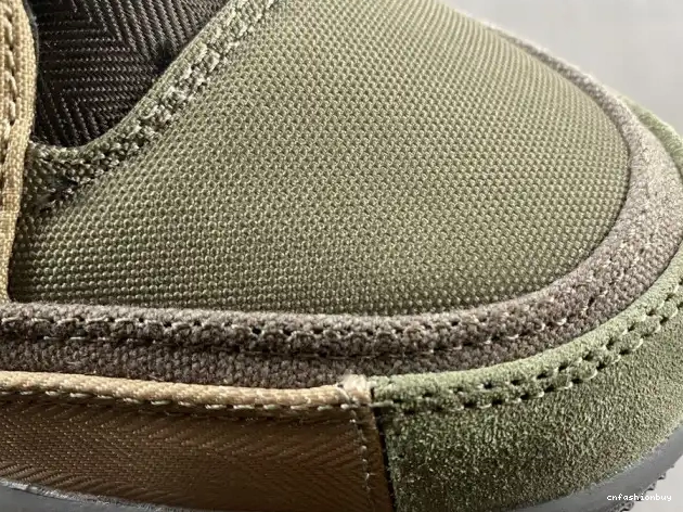 Air Retro 3 Patchwork Jordan DO1830-200 Camo 0611